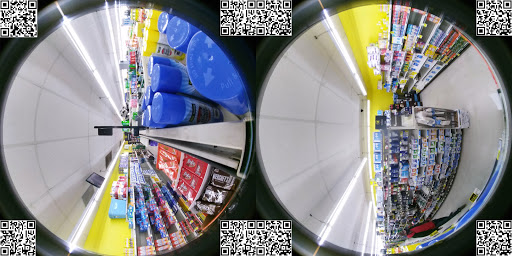 Discount Store «Dollar General», reviews and photos, 30188 Sussex Hwy, Laurel, DE 19956, USA