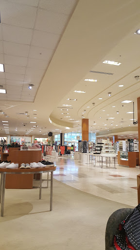 Department Store «Belk», reviews and photos, 7500 Old Wake Forest Rd, Raleigh, NC 27616, USA
