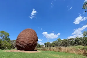 Darebin Parklands image