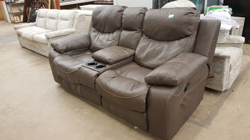 Non-Profit Organization «Habitat for Humanity of the Chesapeake ReStore», reviews and photos, 505 Kane St, Baltimore, MD 21224, USA