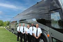 Le Bus - Photo 3 - Car repair in Salt Lake City, UT, Salt Lake City