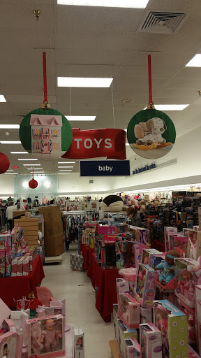 Department Store «Marshalls», reviews and photos, 3256 Silas Creek Pkwy, Winston-Salem, NC 27103, USA