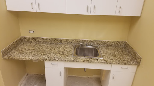 Coffee Shop «Dazbog Coffee», reviews and photos, 7298 Lagae Rd, Castle Pines, CO 80108, USA