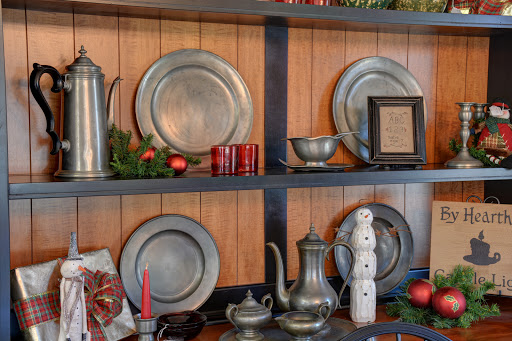 Furniture Store «Hitchcock Chair Co», reviews and photos, 13 Riverton Rd, Riverton, CT 06065, USA