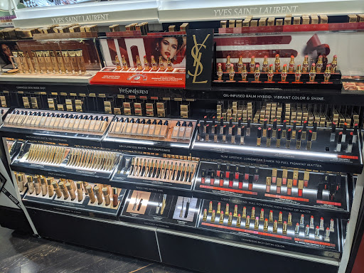 Cosmetics Store «SEPHORA», reviews and photos, 3401 Nicholasville Rd, Lexington, KY 40503, USA