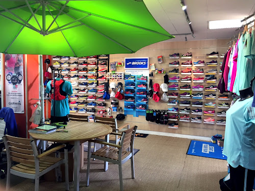 Magasin d'articles de sports XTREM OUTDOOR - RANDO RUNNING TRAIL RAMBOUILLET Rambouillet