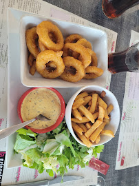 Plats et boissons du Restaurant La Grignotterie à Roquebrune-sur-Argens - n°9