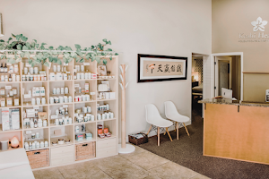 Keahi Health Acupuncture & Herbal Clinic image