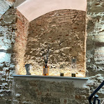 Photo n°7 de l'avis de Valerie.a fait le 20/04/2023 à 12:39 sur le  Hotel Calimala à Florence