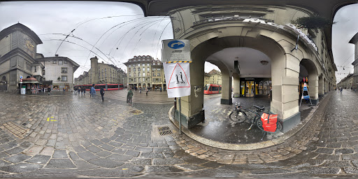 site_photo3
