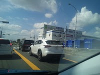 中島商事（トヨチュー）