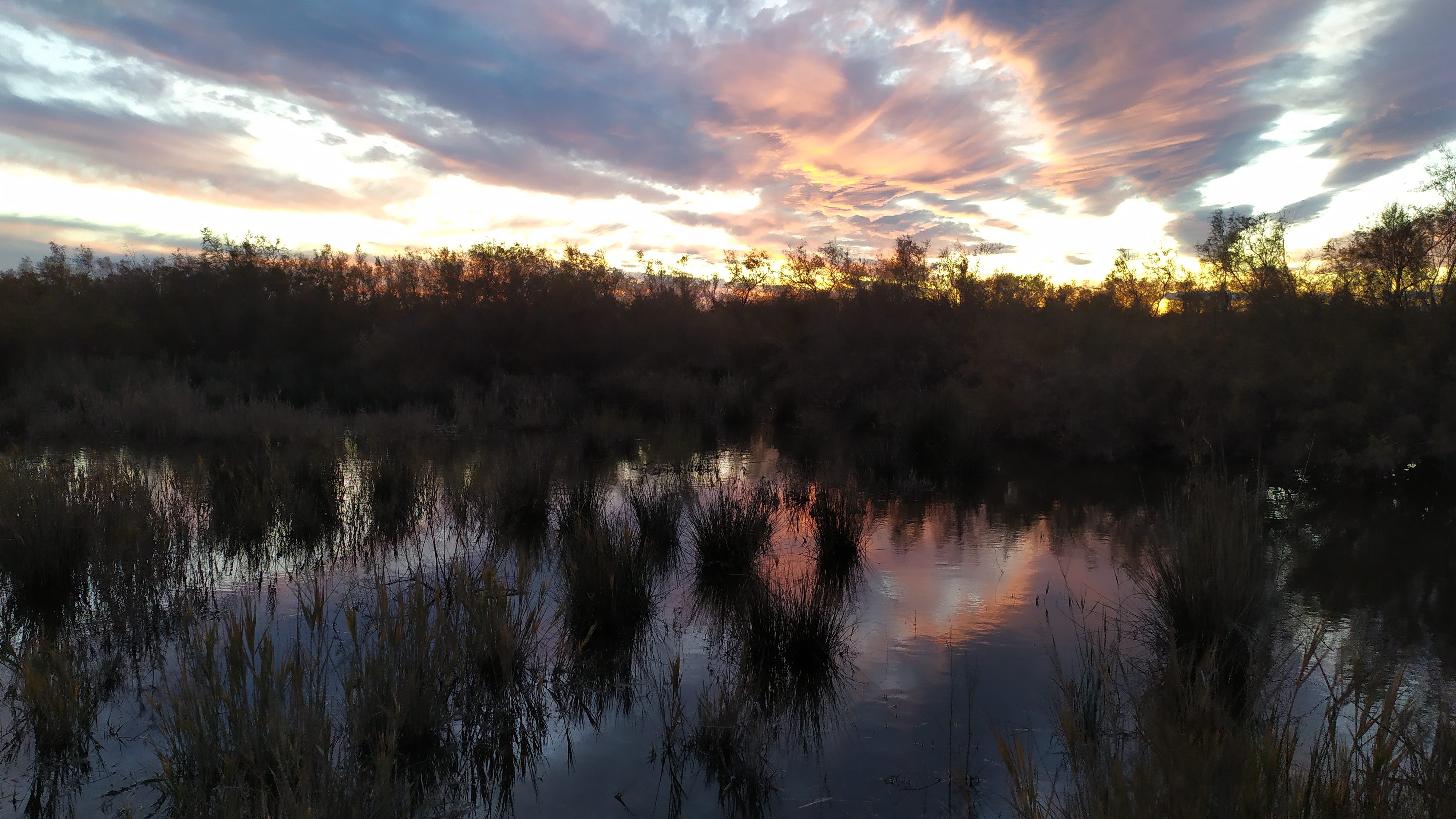 Photo n° 4 de l'avis de christine.a fait le 18/12/2019 à 18:45