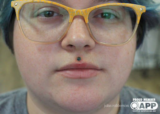 Explore spirit stallion of the cimarron tattoo ideas, creative tattoo ideas in Fort Myers, available at Tiger Lotus Tattoo and Piercing