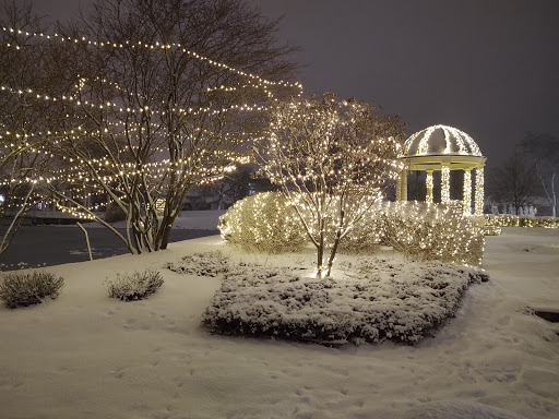 Park «St Clair Shores Park», reviews and photos, 20000 Stephens, St Clair Shores, MI 48080, USA