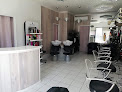 Salon de coiffure Salon Du Temps Pour Soi 69500 Bron