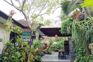 Coliving Bali SWEET HOME Kost Lengkap di Tabanan Kota image