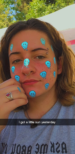 Explore grandparents tattoo ideas, creative tattoo ideas in White River Junction, available at Angelinas Rose