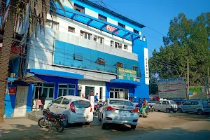 Doaba Hospital Pvt. Ltd. image