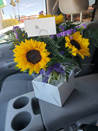 Florist «Tatum Flowers», reviews and photos, 13637 N Tatum Blvd #24, Phoenix, AZ 85032, USA