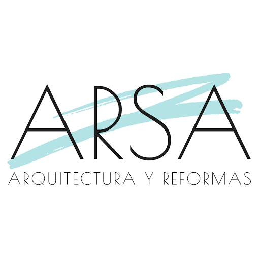 Arquitectura y Reformas S.A. ARSA