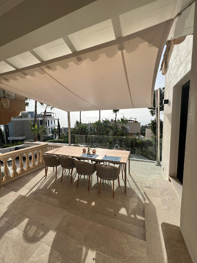 Toldos Palma toldos en Palma