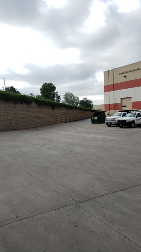 Heating Equipment Supplier «Johnstone Supply», reviews and photos, 3720 E Pikes Peak Ave, Colorado Springs, CO 80909, USA