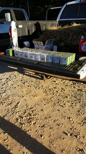 Shooting Event Area «Etowah Valley Sporting Clays Park», reviews and photos, 619 Sporting Hill Dr, Dawsonville, GA 30534, USA