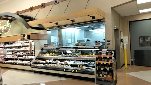 Supermarket «Cub Foods», reviews and photos, 8421 Lyndale Ave S, Bloomington, MN 55420, USA