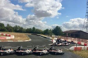 Angely Passion Karting 17 image