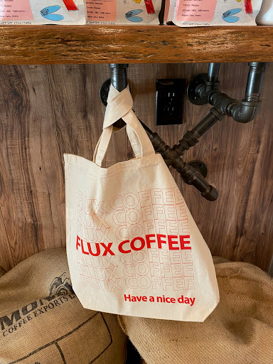 Coffee Shop «Flux Coffee», reviews and photos, 211 Main St, Farmingdale, NY 11735, USA