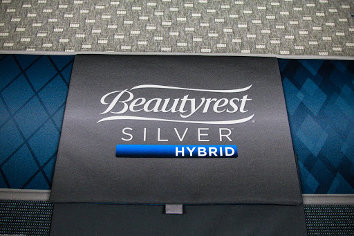 Furniture Store «At Home Furniture and Mattress Superstore», reviews and photos, 930 Hill St SE, Albany, OR 97322, USA