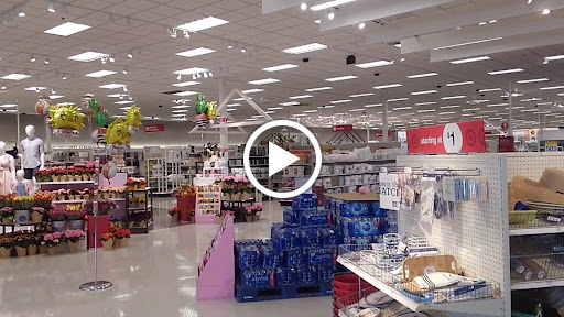 Department Store «Target», reviews and photos, 18275 Kenrick Ave, Lakeville, MN 55044, USA