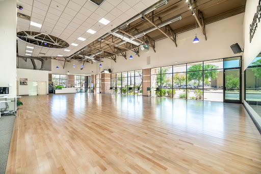 Dance School «Fred Astaire Dance Studio of Scottsdale», reviews and photos, 10135 E Vía Linda C116, Scottsdale, AZ 85258, USA