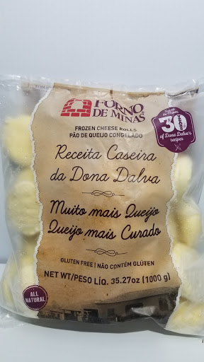 Liquor Store «Sousas Wine & Liquor», reviews and photos, 400 Moffett Blvd A, Mountain View, CA 94043, USA