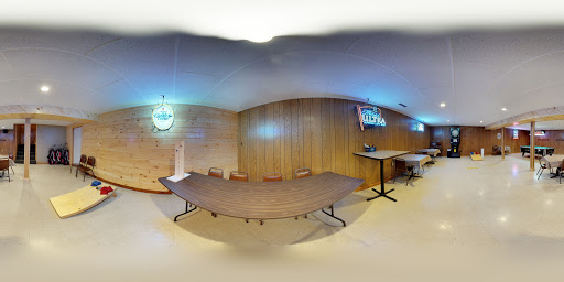 Golf Club «Double Eagle Golf & Grille», reviews and photos, 31886 Co Rd 3, Eagle Bend, MN 56446, USA