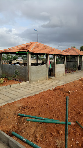 Google Maps image 26