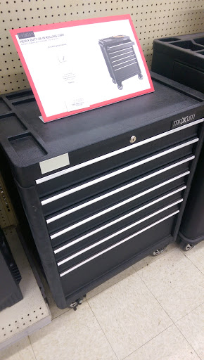 Hardware Store «Orchard Supply Hardware», reviews and photos, 2230 W Walnut Ave, Visalia, CA 93277, USA