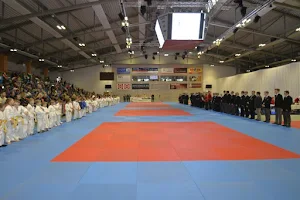 Judo Club Jena e.V. image