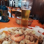 Photo n°4 de l'avis de tiziano. fait le 28/06/2019 à 22:13 sur le  Pizzeria da Gennaro à Orbetello