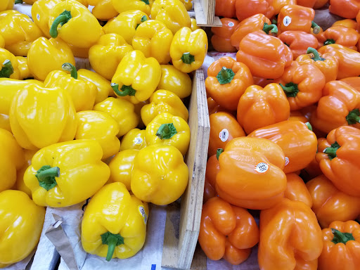 Produce Market «Ledgewood Farm», reviews and photos, 1013 US-46, Ledgewood, NJ 07852, USA