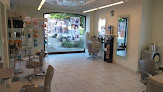 Photo du Salon de coiffure Coiffure Idéal Tiff à Waldighoffen