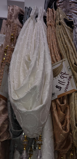 Furniture Store «BDS Discount», reviews and photos, 90 Washington St, Dorchester, MA 02121, USA