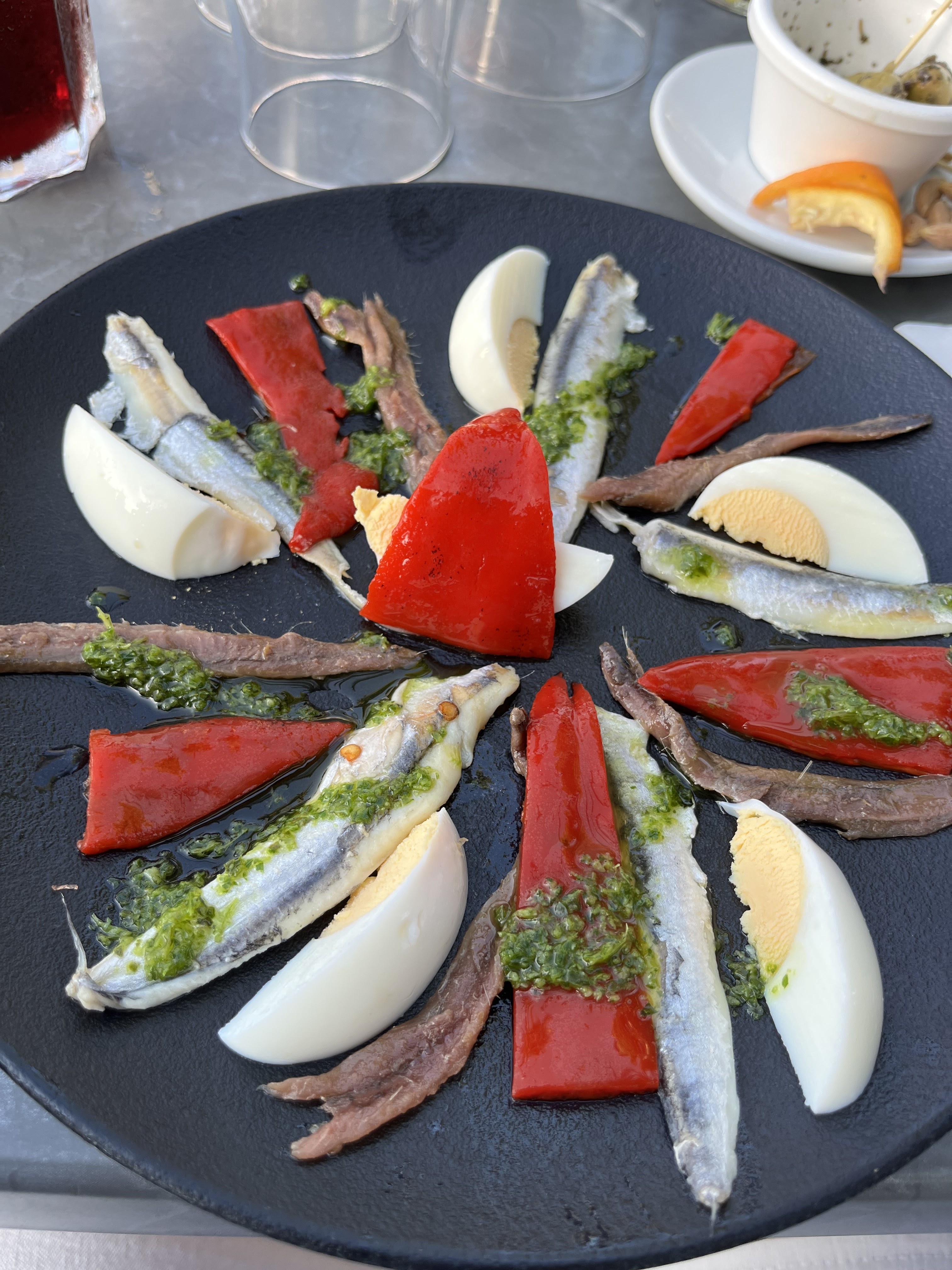 Photo n° 1 de l'avis de Kolpona.e fait le 28/07/2023 à 21:13