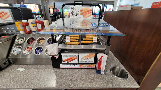 Convenience Store «Stripes Convenience Store», reviews and photos, 12712 Fondren Rd, Houston, TX 77071, USA