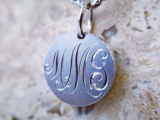 Jewelry Store «Diamonds Direct», reviews and photos, 5037 France Ave S, Minneapolis, MN 55410, USA