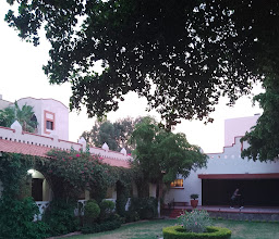 Letras Turísticas De Hermosillo photo