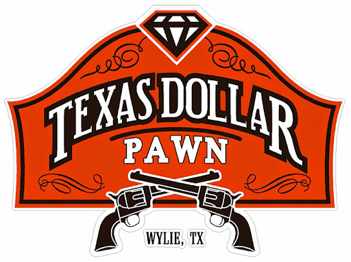 Pawn Shop «Texas Dollar Pawn & Gun», reviews and photos, 1000 TX-78, Wylie, TX 75098, USA