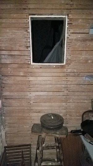 Cedar Lake Historical Association, Inc. - photo 39