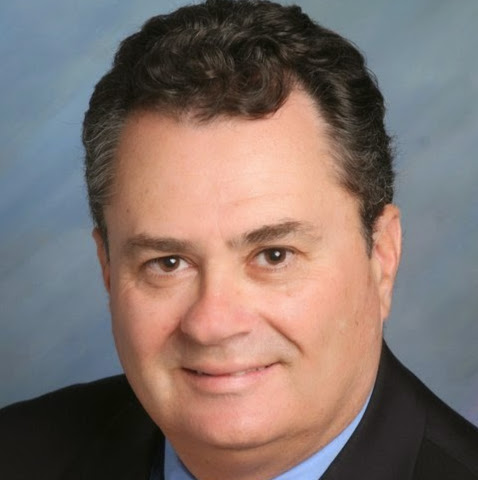 Personal Injury Attorney «The Rubinstein Law Group», reviews and photos