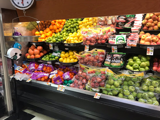 Supermarket «Tops», reviews and photos, 1103 U.S. 9, Schroon Lake, NY 12870, USA